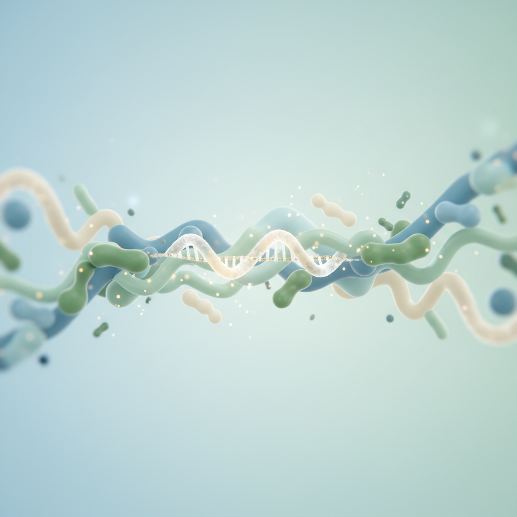 Beginner's Guide to Gut Microbiome Health | MediMasterclass